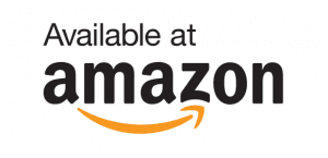 Logo picture of Amazon