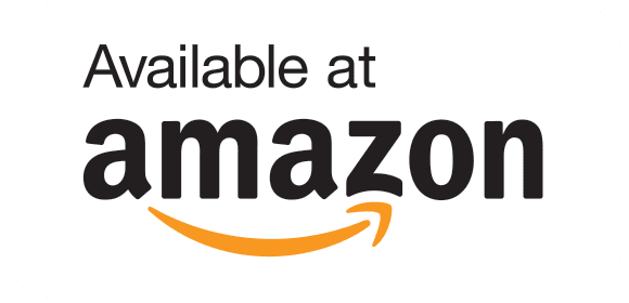 Logo picture of Amazon