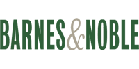 picture of barnes and noble logo